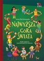 Najwyższa góra świata