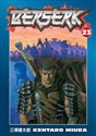 Berserk Volume 23 