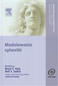 Modelowanie sylwetki z płytą DVD