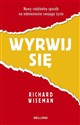 Wyrwij się - Richard Wiseman