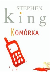 Komórka