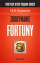 Zdobywanie fortuny