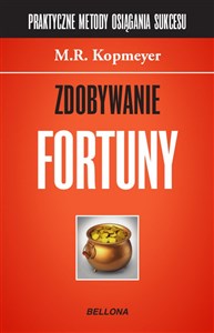 Zdobywanie fortuny