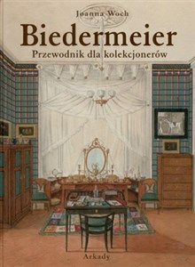 Biedermeier Przewodnik dla kolekcjonerów - Księgarnia Niemcy (DE)