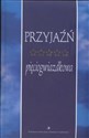 Przyjaźń pięciogwiazdkowa - Bogdan Król