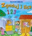 Zgaduj i licz 123