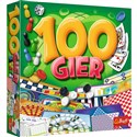 100 gier - 