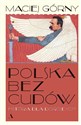 Polska bez cudów Historia dla dorosłych
