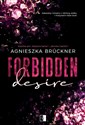 Forbidden Desire - Agnieszka Brückner