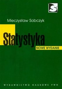 Statystyka