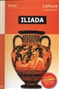 Iliada