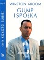 [Audiobook] Gump i spółka