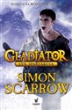 Gladiator Syn Spartakusa - Simon Scarrow