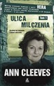 Ulica milczenia Tom 1-2 Pakiet