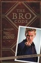 The Bro Code