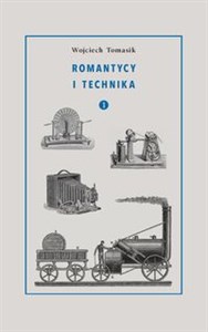 Romantycy i technika 2