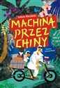 Machiną przez chiny