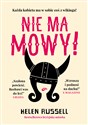 Nie ma mowy! - Helen Russell