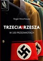 Trzecia Rzesza w 100 przedmiotach