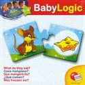 Baby Genius Baby Logic  - 