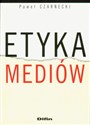 Etyka mediów