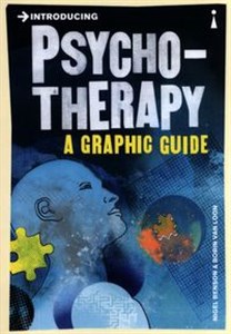 Introducing Psychotherapy