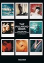 The Polaroid Book. 40th Ed.