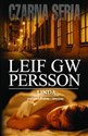 Linda - Leif GW Persson