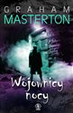 Wojownicy nocy - Graham Masterton