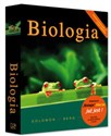 Biologia - Eldra Pearl Solomon, Linda R. Berg, W. Martin