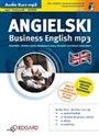 Angielski Business English Dla średnio zaawansowanych i zaawansowanych