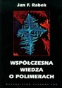 Współczesna wiedza o polimerach