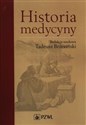 Historia medycyny - 