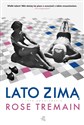 Lato zimą - Rose Tremain