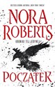 Początek Kroniki tej jedynej - Nora Roberts