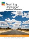 Teaching Unplugged