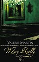 Mary Reilly - Valerie Martin