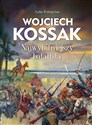 Wojciech Kossak Najwybitniejszy batalista - Luba Ristujczina