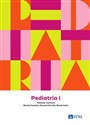 Pediatria Tom 1  - Wanda Kawalec