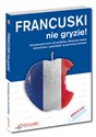 Francuski nie gryzie!