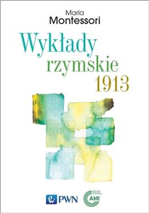 Wykłady rzymskie 1913 