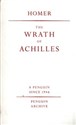 The Wrath of Achilles 