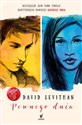 Pewnego dnia - David Levithan