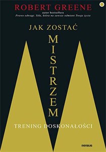 Jak zostać mistrzem Trening doskonałości