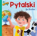 Pytalski