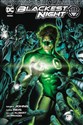 Green Lantern Najczarniejsza noc - Geoff Johns, Ivan Reis, Oclair Albert, Joe Prado