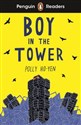 Penguin Readers Level 2: Boy In The Tower (ELT Graded Reader) - Polly Ho-Yen