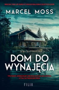 Dom do wynajęcia Wielkie Litery