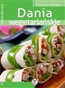 Dania wegetariańskie