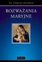 Rozważania maryjne